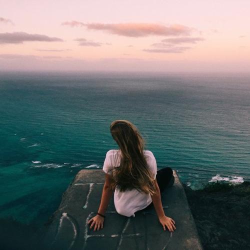 Как выбрать парфюм. 01 Как выбрать парфюм. 01