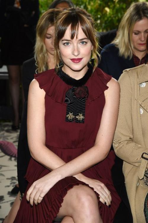 Стиль \u203a\u203a Style@Dakotajohnson. 03 Стиль \u203a\u203a Style@Dakotajohnson. 03