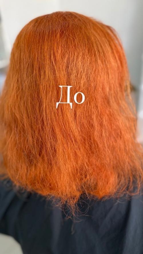 Ух, какая яркость! 02