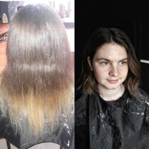 Всем доброго времени суток? 03