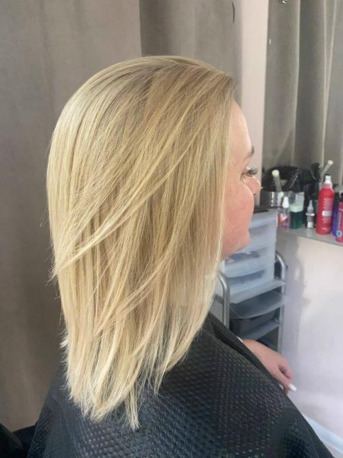 Всё пропало!  Капец! 01