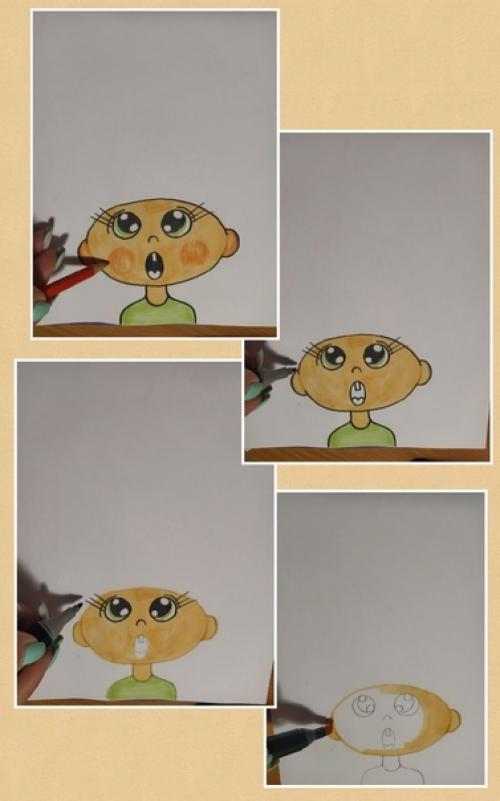 Мы предлагаем украсить осенний пасмурный денек! 02