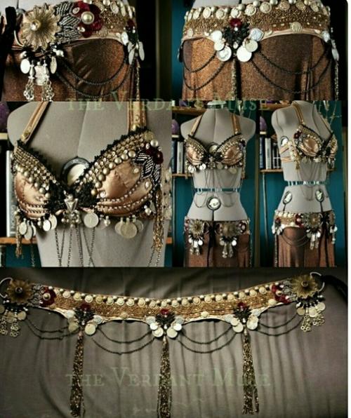 Ты!будь со стилем на 08 Ты!будь со стилем на 08