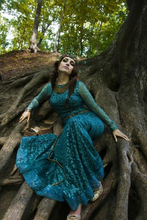 Фото Ярославы Морозовой. 03