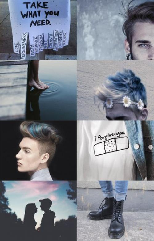 Позвольте присоединиться к сумасшествию вокруг Тедди люпина, которое приобрело новые обороты за последние два дня. 04 Позвольте присоединиться к сумасшествию вокруг Тедди люпина, которое приобрело новые обороты за последние два дня. 04