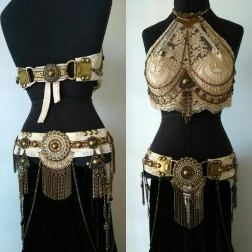 Ты!будь со стилем на 05 Ты!будь со стилем на 05