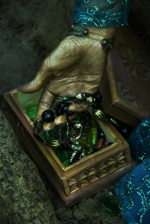 Фото Ярославы Морозовой. 04