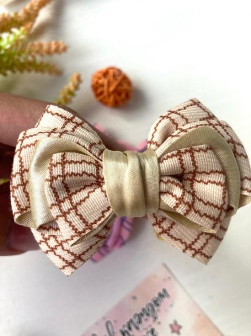 Хватит отдыхать.   Это я себе. 01 Хватит отдыхать.   Это я себе. 01