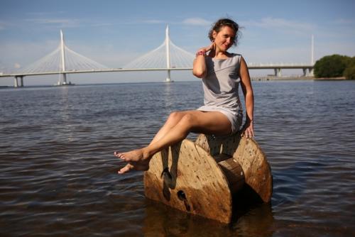 Женственность. Что это такое? 01 Женственность. Что это такое? 01