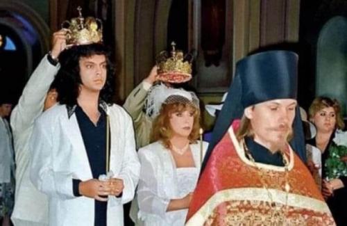 Пугачева перестала скрывать правду о Киркорове. 01