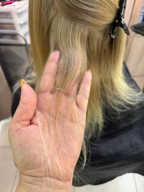 Всё пропало!  Капец! 05