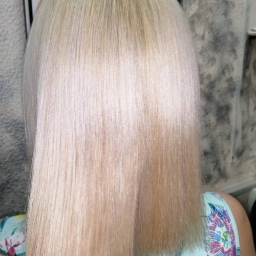 Акцыя. Студия апельсин. Весь сентябрь и октябрь! 03