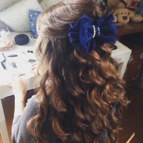 Фото от нашей подписчицы. 01