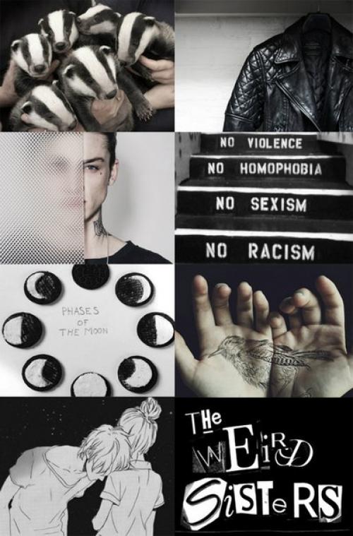 Позвольте присоединиться к сумасшествию вокруг Тедди люпина, которое приобрело новые обороты за последние два дня. 09 Позвольте присоединиться к сумасшествию вокруг Тедди люпина, которое приобрело новые обороты за последние два дня. 09