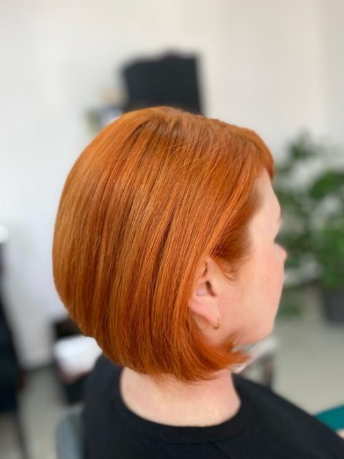 Ух, какая яркость! 01