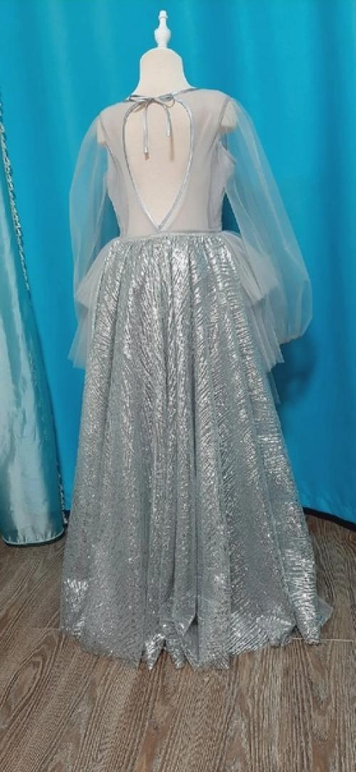 Как приятно открыть с утра сообщения и прочитать ваши фото отчёты. 05