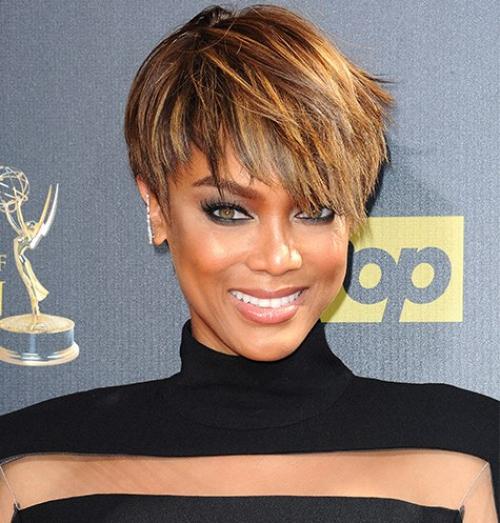 Задумывались о том, чтобы сделать модную стрижку или уже сделали? 02