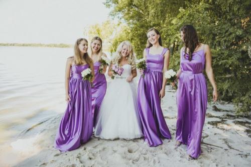 Мы в субботу отпраздновали свое знаменательное событие свадьбу делали своими силами, без помощи огранизаторов. 02 Мы в субботу отпраздновали свое знаменательное событие свадьбу делали своими силами, без помощи огранизаторов. 02