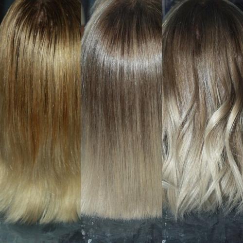 Всем доброго времени суток? 01