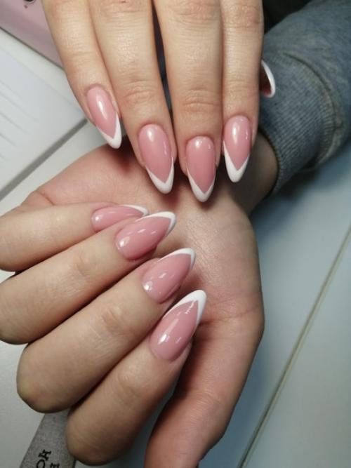 Акцыя. Студия апельсин. Весь сентябрь и октябрь! 09