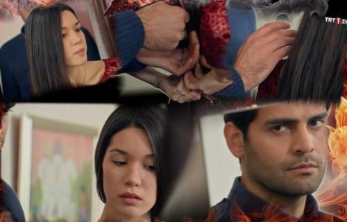 Начало в посте выше? 01