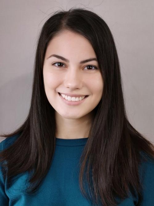 Дамы, если вы носите длинные волосы или когда-либо носили, можете не рассказывать мне том, как это сложно - изменить прическу на короткую. 03