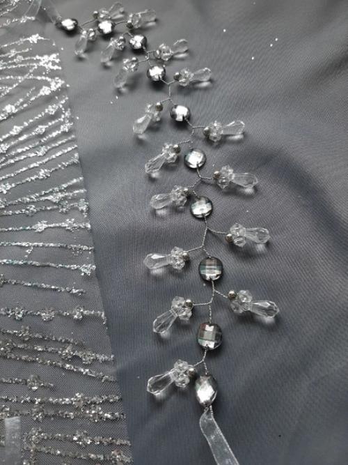 Как приятно открыть с утра сообщения и прочитать ваши фото отчёты. 03