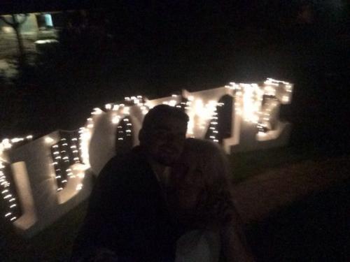 Мы в субботу отпраздновали свое знаменательное событие свадьбу делали своими силами, без помощи огранизаторов. 03 Мы в субботу отпраздновали свое знаменательное событие свадьбу делали своими силами, без помощи огранизаторов. 03