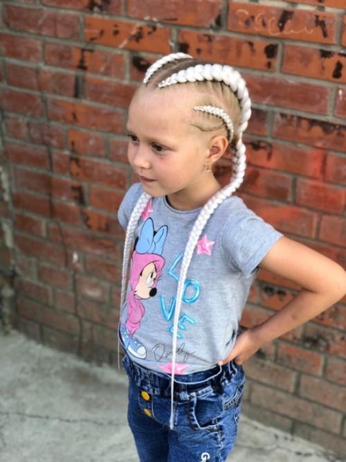 Поздравляю всех учеников с началом учебного года! 01