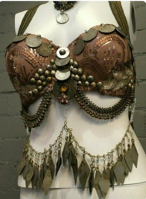 Ты!будь со стилем на 07 Ты!будь со стилем на 07