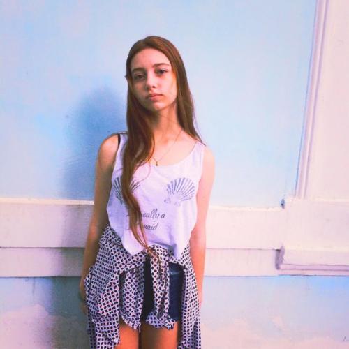 P L A T I N U M B E A U T Y. 02 P L A T I N U M B E A U T Y. 02