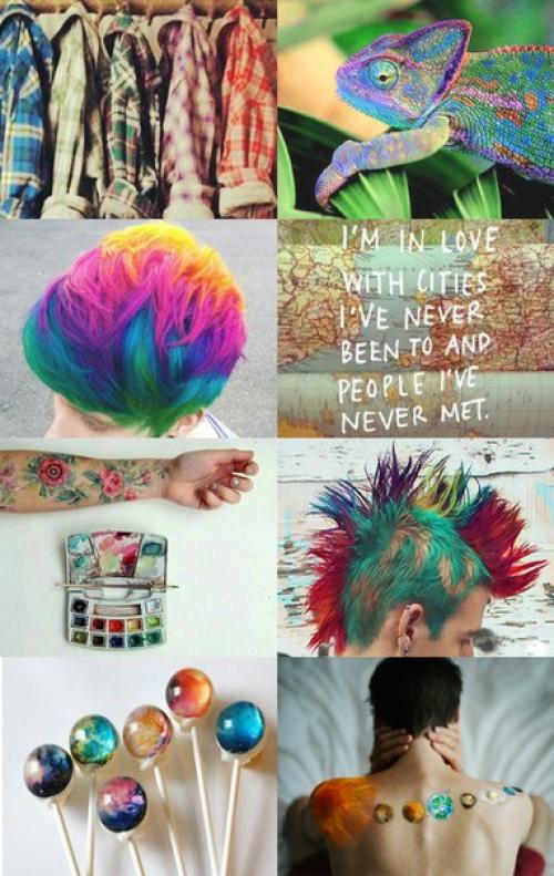 Позвольте присоединиться к сумасшествию вокруг Тедди люпина, которое приобрело новые обороты за последние два дня. 07 Позвольте присоединиться к сумасшествию вокруг Тедди люпина, которое приобрело новые обороты за последние два дня. 07