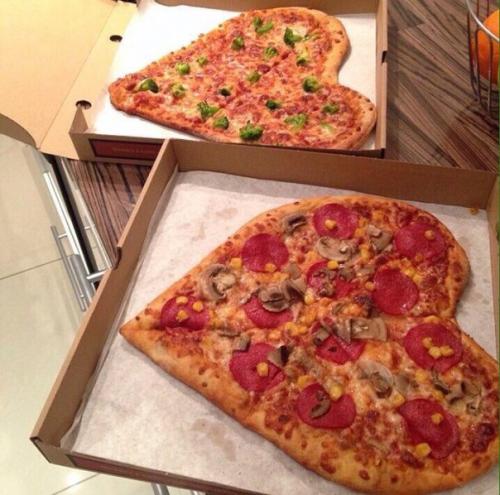 Hello, Dear, есть тут одно дело. 01 Hello, Dear, есть тут одно дело. 01