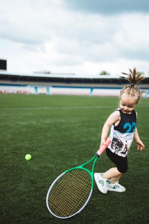 Деские фотосессии. Как же мамы и папы хотят классные фото своих деток, но детки не всегда хотят фотографироваться, особенно в возрасте с года до 3. 03