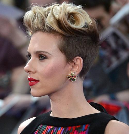 Задумывались о том, чтобы сделать модную стрижку или уже сделали? 03