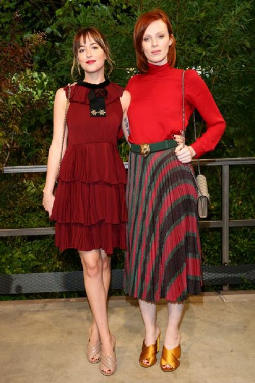 Стиль \u203a\u203a Style@Dakotajohnson. 04 Стиль \u203a\u203a Style@Dakotajohnson. 04