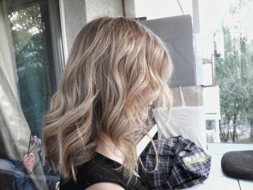 Всем доброго времени суток? 02