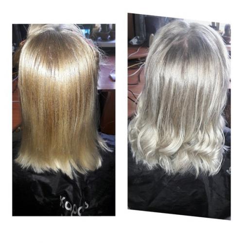 Всем доброго времени суток? 04