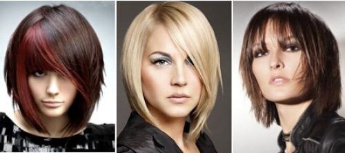 Готовы меняться, удивляя всех (и себя в первую очередь) новым образом? 01