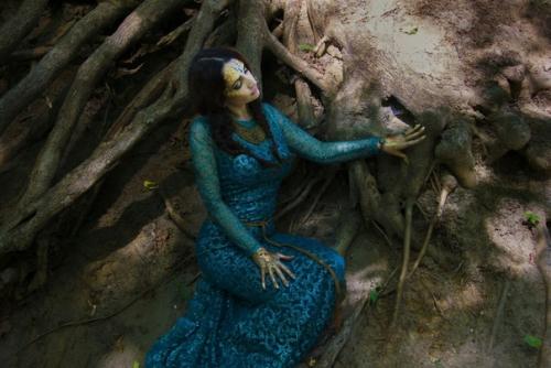 Фото Ярославы Морозовой. 02