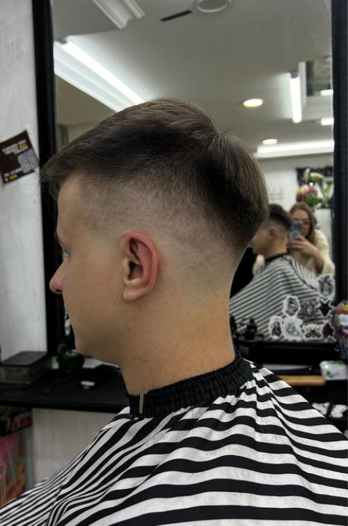 Ну что ребята. 02