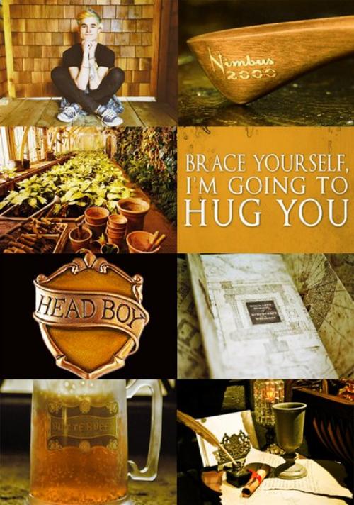 Позвольте присоединиться к сумасшествию вокруг Тедди люпина, которое приобрело новые обороты за последние два дня. 01 Позвольте присоединиться к сумасшествию вокруг Тедди люпина, которое приобрело новые обороты за последние два дня. 01