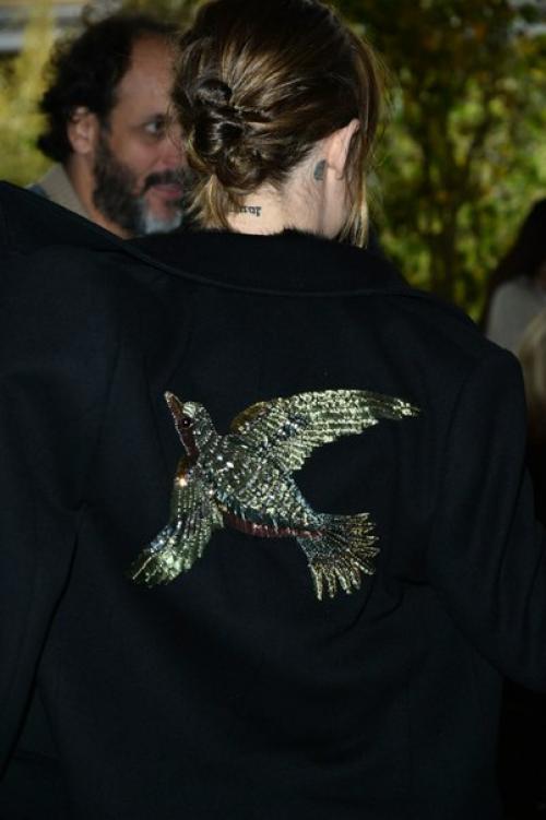 Стиль \u203a\u203a Style@Dakotajohnson. 01 Стиль \u203a\u203a Style@Dakotajohnson. 01