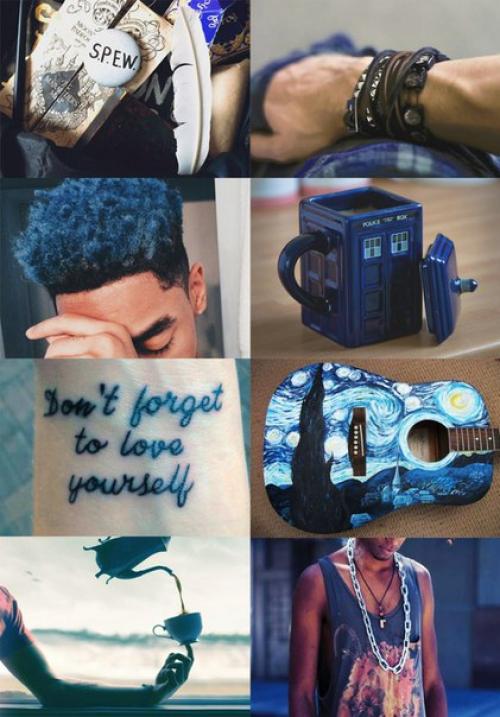 Позвольте присоединиться к сумасшествию вокруг Тедди люпина, которое приобрело новые обороты за последние два дня. 05 Позвольте присоединиться к сумасшествию вокруг Тедди люпина, которое приобрело новые обороты за последние два дня. 05