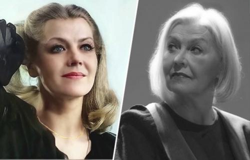 Долгая Дорога в Дюнах прекрасной актрисы Лилиты озолини. Долгая Дорога в Дюнах прекрасной актрисы Лилиты озолини.
