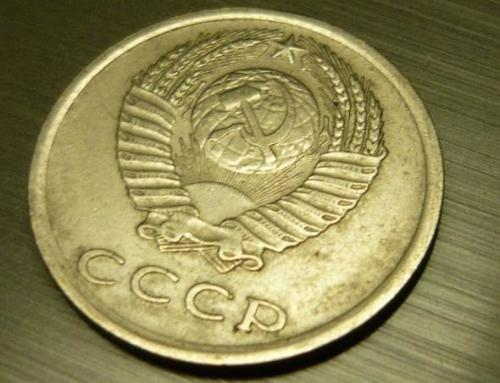 Проблемы современных мальчишек от того, что у них нет карбида-. 01 Проблемы современных мальчишек от того, что у них нет карбида-. 01