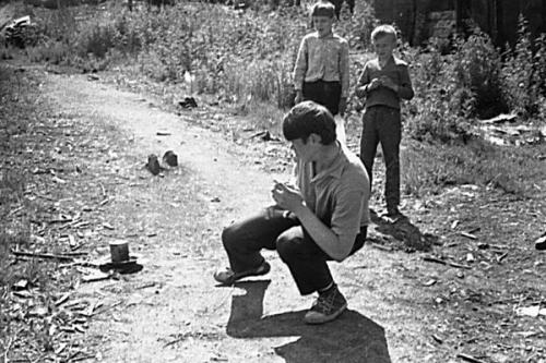 Проблемы современных мальчишек от того, что у них нет карбида-. 02 Проблемы современных мальчишек от того, что у них нет карбида-. 02