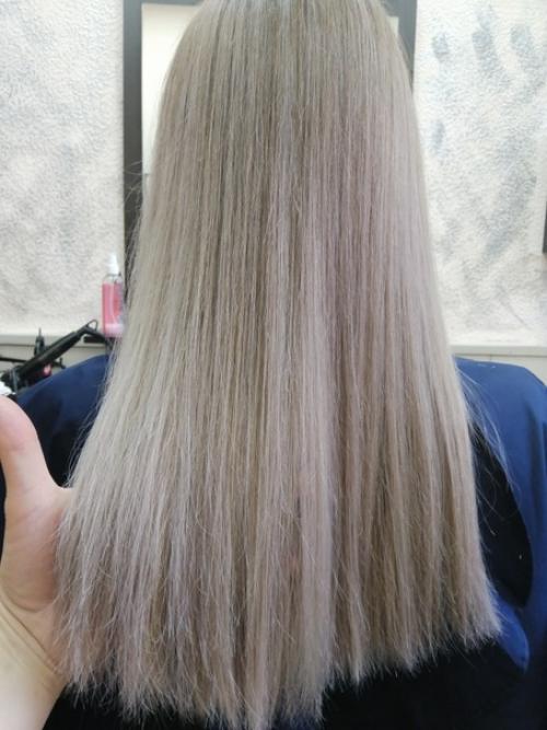 Акцыя. Студия апельсин. Весь сентябрь и октябрь! 01