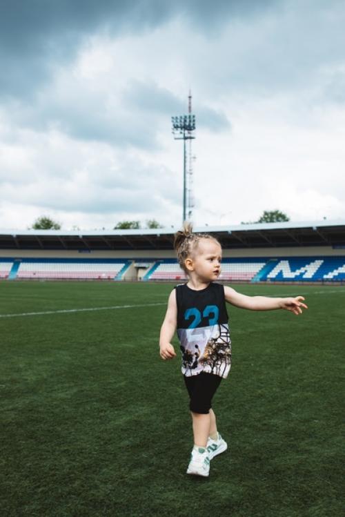 Деские фотосессии. Как же мамы и папы хотят классные фото своих деток, но детки не всегда хотят фотографироваться, особенно в возрасте с года до 3. 01