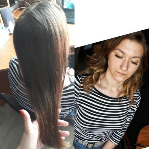 Всем доброго времени суток? 08